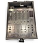 Used Pioneer DJ DJM800 DJ Mixer thumbnail