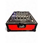 Used Pioneer DJ DJM800 DJ Mixer