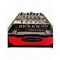 Used Pioneer DJ DJM800 DJ Mixer