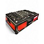 Used Pioneer DJ DJM800 DJ Mixer