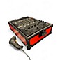 Used Pioneer DJ DJM800 DJ Mixer