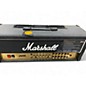 Used Marshall JVM205H 50W Tube Guitar Amp Head