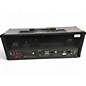 Used Marshall JVM205H 50W Tube Guitar Amp Head