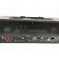 Used Marshall JVM205H 50W Tube Guitar Amp Head
