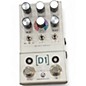 Used Walrus Audio D1 Mako Delay Effect Pedal thumbnail