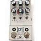 Used Walrus Audio D1 Mako Delay Effect Pedal
