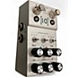 Used Walrus Audio D1 Mako Delay Effect Pedal