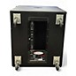 Used Harbinger HP118S Powered Subwoofer