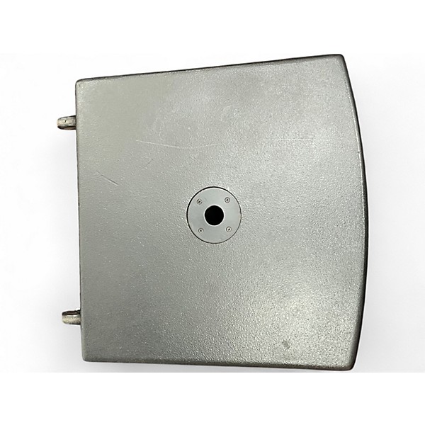 Used Harbinger HP118S Powered Subwoofer