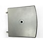 Used Harbinger HP118S Powered Subwoofer