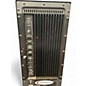 Used Harbinger HP118S Powered Subwoofer