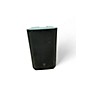 Used Electro-Voice ZLX-12 12in 2-Way Unpowered Speaker thumbnail
