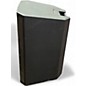 Used Electro-Voice ZLX-12 12in 2-Way Unpowered Speaker