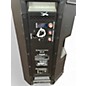 Used Electro-Voice ZLX-12 12in 2-Way Unpowered Speaker