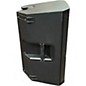Used Electro-Voice ZLX-12 12in 2-Way Unpowered Speaker