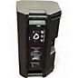 Used Electro-Voice ZLX-12 12in 2-Way Unpowered Speaker