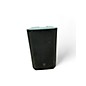 Used Electro-Voice ZLX-12 12in 2-Way Unpowered Speaker thumbnail