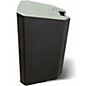 Used Electro-Voice ZLX-12 12in 2-Way Unpowered Speaker