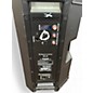 Used Electro-Voice ZLX-12 12in 2-Way Unpowered Speaker