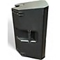 Used Electro-Voice ZLX-12 12in 2-Way Unpowered Speaker