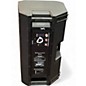 Used Electro-Voice ZLX-12 12in 2-Way Unpowered Speaker