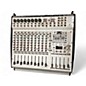 Used Behringer Europower PMX3000 Powered Mixer thumbnail