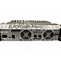Used Behringer Europower PMX3000 Powered Mixer