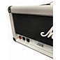 Used Marshall 2555X Silver Jubilee Reissue Tube Guitar Amp Head