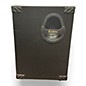 Used Eden D115 Bass Cabinet