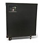 Used Eden D115 Bass Cabinet