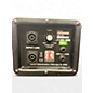 Used Eden D115 Bass Cabinet