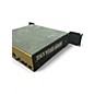 Used Eden WT-405 Bass Amp Head