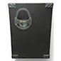 Used Eden D410XST 1000W 4x10 Bass Cabinet