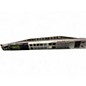 Used Yamaha Motif Rack Synthesizer thumbnail