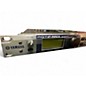Used Yamaha Motif Rack Synthesizer
