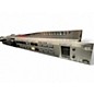 Used Yamaha Motif Rack Synthesizer