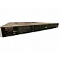 Used Yamaha Motif Rack Synthesizer