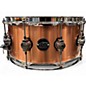 Used DW 14X6.5 Performance Series 1MM Copper Drum thumbnail