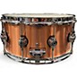 Used DW 14X6.5 Performance Series 1MM Copper Drum