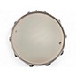 Used DW 14X6.5 Performance Series 1MM Copper Drum