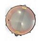 Used DW 14X6.5 Performance Series 1MM Copper Drum