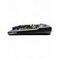 Used Yamaha MG10XU Unpowered Mixer
