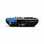 Used Yamaha MG10XU Unpowered Mixer