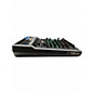 Used Yamaha MG10XU Unpowered Mixer