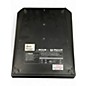 Used Yamaha MG10XU Unpowered Mixer