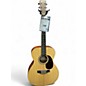 Used Martin 000-16GT Natural Acoustic Guitar thumbnail
