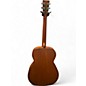 Used Martin 000-16GT Natural Acoustic Guitar