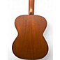 Used Martin 000-16GT Natural Acoustic Guitar