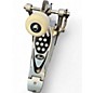 Used Pearl P120 Single Bass Drum Pedal thumbnail