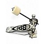 Used Pearl P120 Single Bass Drum Pedal